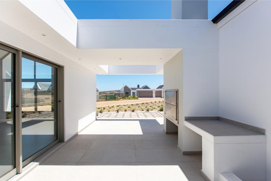 2 Bedroom Property for Sale in Langebaan Country Estate Western Cape